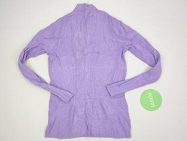 crivit top: Esmara, Golf damski, rozmiar M — 3