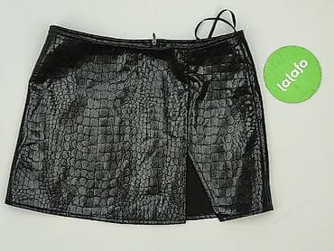 kurtki missguided: Motel, Spódnica damska, rozmiar XS — 2
