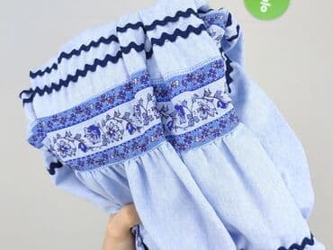 spódnice flamenco: Spódnica damska, S — 4