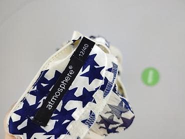 bluzy c: Atmosphere, Bluzka damska, rozmiar L — 4
