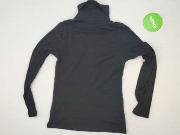 golf dilvin: J.Crew, Golf damski, rozmiar S — 4