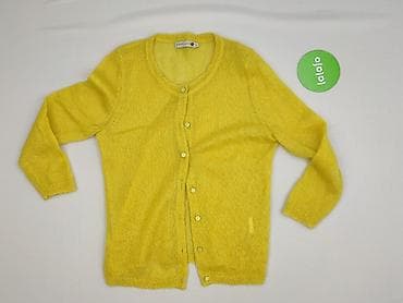 kardigany reserved: Kardigan damski, rozmiar S — 3