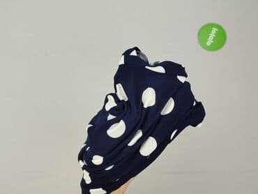 bluzy tommy hilfiger: Tommy Hilfiger, Bluzka damska, rozmiar L — 6