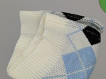 cropp komplet: Shein, Top damski, rozmiar M — 6