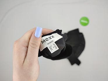 sukienka mexx: Mexx, Sukienka damska, rozmiar M — 4