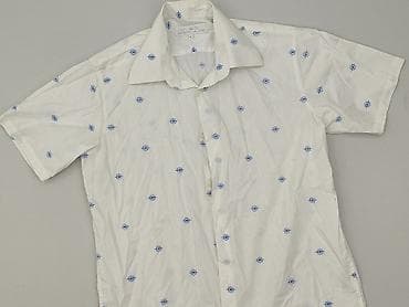 Koszulа dla mężczyzn, rozmiar L