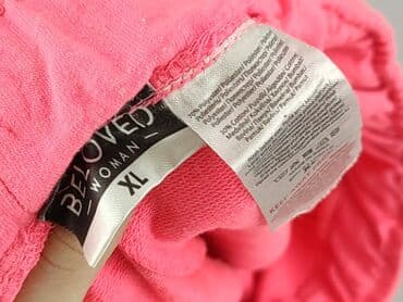 spodenki beloved: Szorty damskie, rozmiar XL — 4