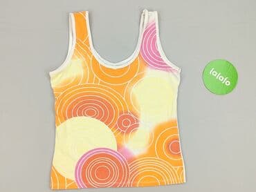 oryginalne koszule: T-shirt damski, rozmiar S — 2