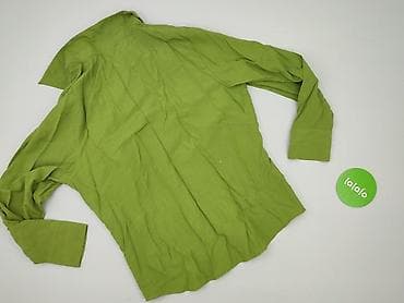 buty bing: Bonita, Koszula damska, rozmiar 2XL — 3