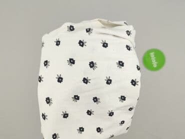 t shirty orsay: Orsay, T-shirt damski, rozmiar S — 5