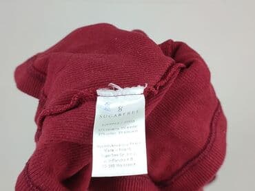 sinsay sukienka zebra: Sugarfree, Sukienka damska, S — 5