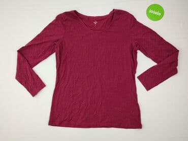 lisa campione bluzki: C&A, Bluzka damska, rozmiar L — 2