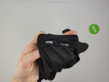 moves by minimum sukienki: Sinsay, Sukienka damska, rozmiar 2XS — 4