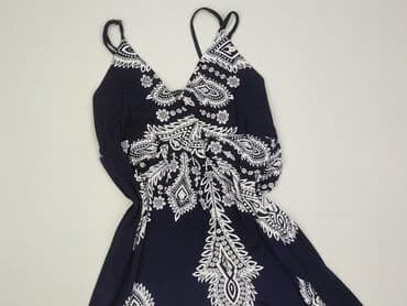 Dream, Women`s dress, size S (EU 36)