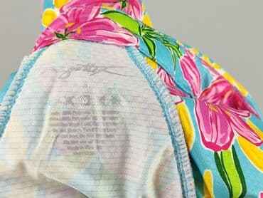 spódniczka do tenisa decathlon: Sukienka damska, rozmiar S — 4