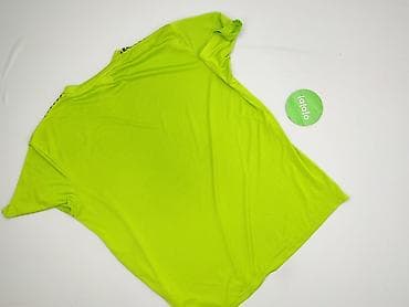 spitfire ber t shirty: Atlas for Men, Koszulka dla mężczyzn, rozmiar XL — 5