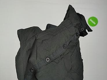 50 style kurtka: Sukienka damska, rozmiar L — 6