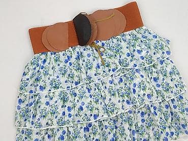 Seven, Spódnica damska, rozmiar S