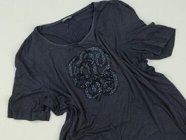 koszulki f4 allegro: Gerry Weber, T-shirt damski, rozmiar L — 1