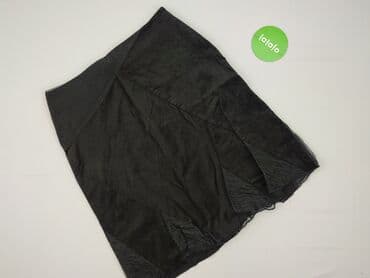 txm spódnice: Makalu, Women`s skirt, size XL — 3