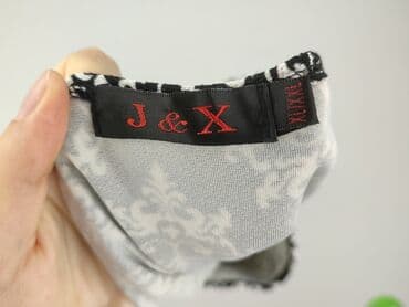 mascara sukienki: J&X, Sukienka damska, rozmiar XL — 4