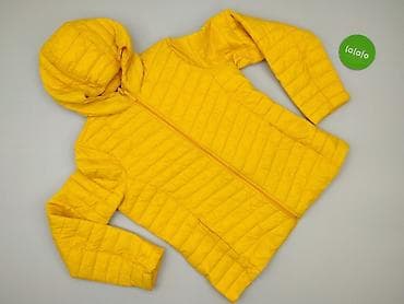 sky bomber: Esmara, Kurtka przejściowa damska, rozmiar XL — 2