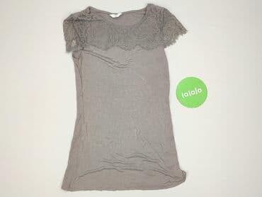 uniqlo basic t shirty: Women`s T-shirt, size S (EU 36) — 2