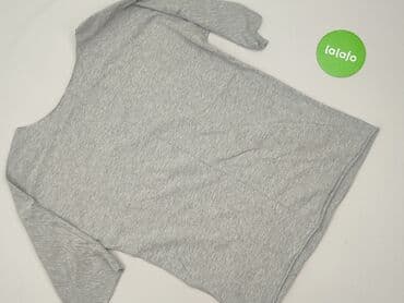 lindex kurtka damska: Bluzka damska, rozmiar S — 3