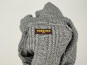 fsbn sweter: Greence, Sweter damski, rozmiar L — 4