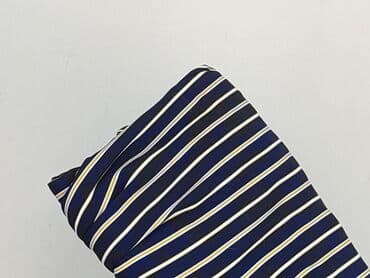 candy.pl ubrania: Cache Cache, Spodnie materiałowe damskie, rozmiar XL — 7