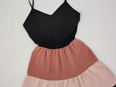 Moda Italia, Sukienka damska, rozmiar S