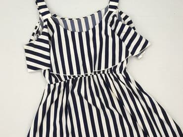 Women`s dress, size M (EU 38)