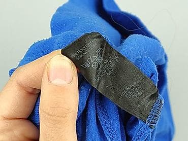 Women: Red Herring, Women's blouse, size M — 5