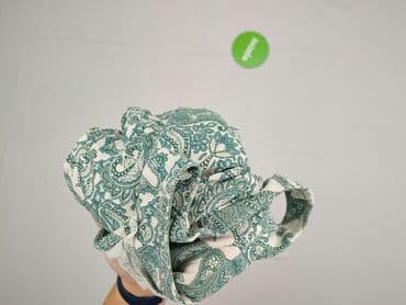 lascana buty: Lascana, Women`s dress, size S — 8