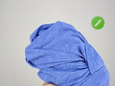 tuniki hm: Tunika damska, rozmiar One size — 4