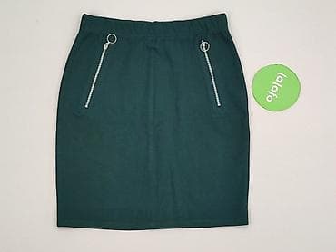 tk maxx spódnice: Janina, Spódnica damska, rozmiar S — 2
