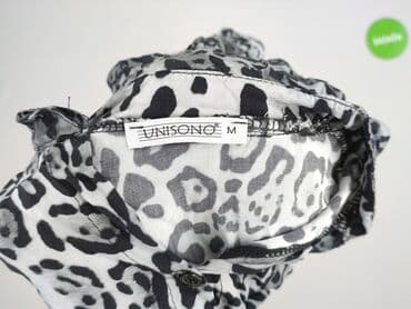 sukienki unisono wyprzedaż: Unisono, Sukienka damska, M — 4