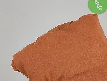 suknia biala: Greence, Sukienka damska, rozmiar M — 6