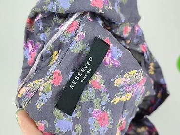 pull and bear polonia: Koszula damska, rozmiar L — 4