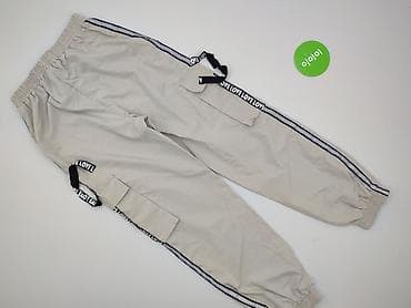 cheap set: Shein, Komplet sportowy damski, rozmiar XS — 7