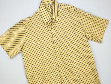 t shirty monty python: Koszula damska, rozmiar L — 1