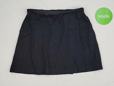 moda h: H&M, Spódnica damska, rozmiar S — 2