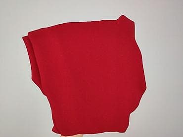 zara plus size: Zara, Sukienka damska, rozmiar M — 7