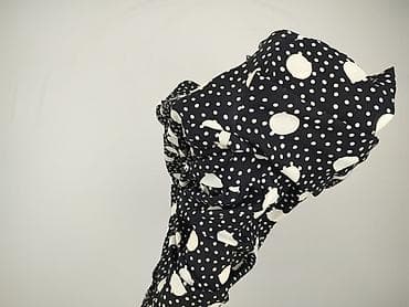 bluzy do ta: F&F, Sukienka damska, rozmiar M — 6