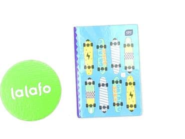 Stationery: Condition - Perfect — 2