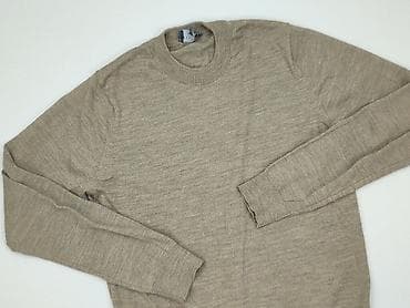 bluza brooklyn pull and bear: Vistula, Sweter dla mężczyzn, rozmiar S — 1