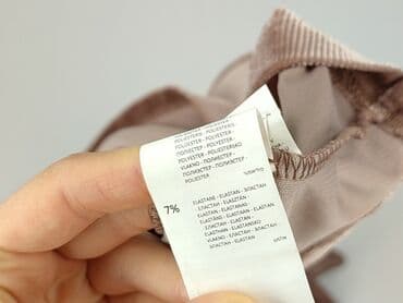 bluzki na imprezę reserved: Reserved, Women's blouse, size M (EU 38) — 5