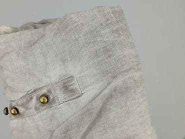 tuniki tanie: Laura Torelli, Tunika damska, rozmiar M — 6