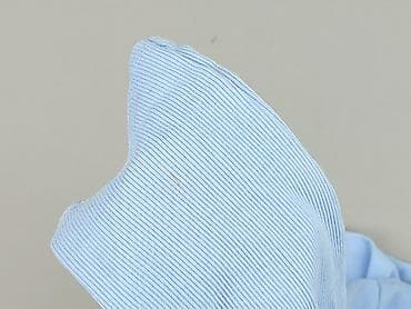 obcisle bluzki: Bluzka damska, rozmiar S — 6