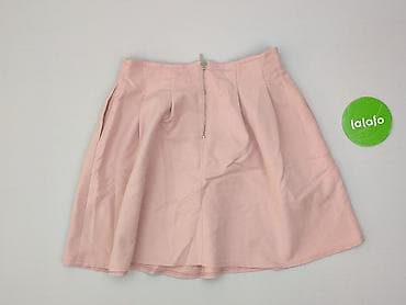 stradivarious skort: Stradivarius, Spódnica damska, rozmiar XS — 3